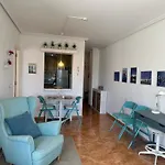 Homely San Pascual Apartmán *