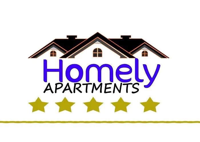 Homely San Pascual * Torrevieja