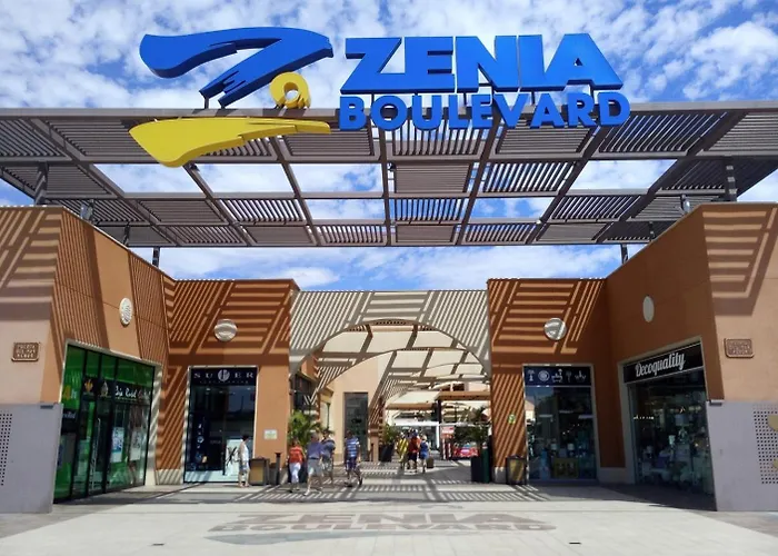 Apartamento Homely San Pascual Torrevieja