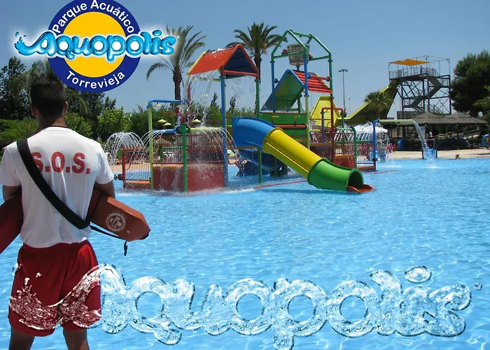 Homely San Pascual *